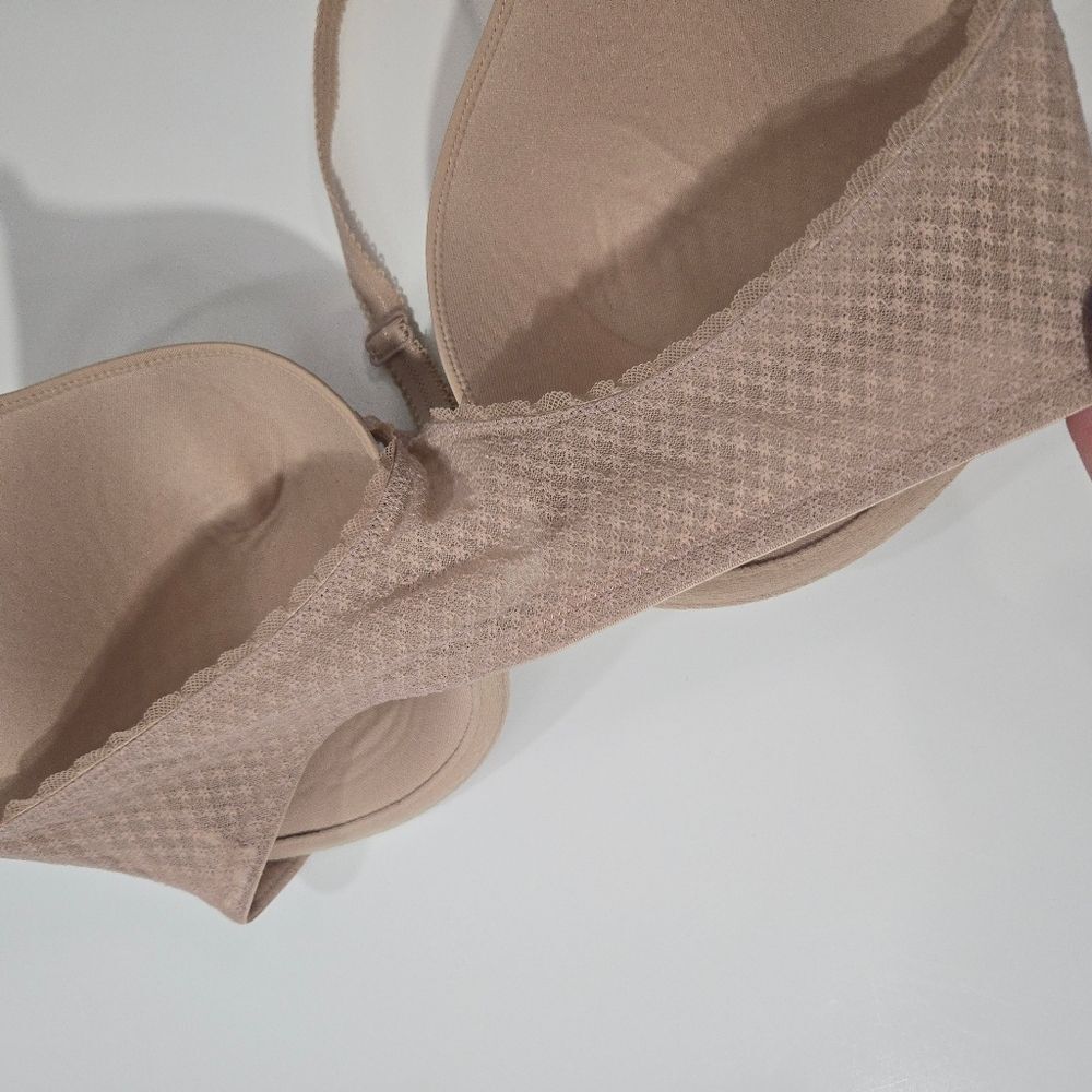 b.tempt'd bra - Picture 10 of 11